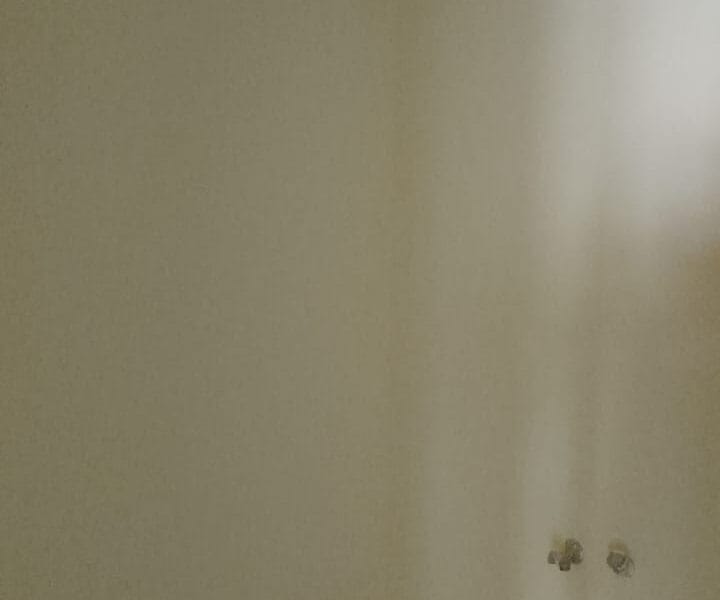 Residential 2 Bedroom Apartment for rent Al Nahda Dubai