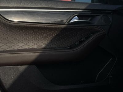 2023 Jac J7 1.5L Engine Automatic GCC Specs