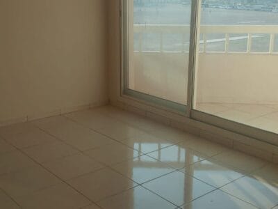 Residential 3 Bedroom Apartment for rent Al Nahda Dubai