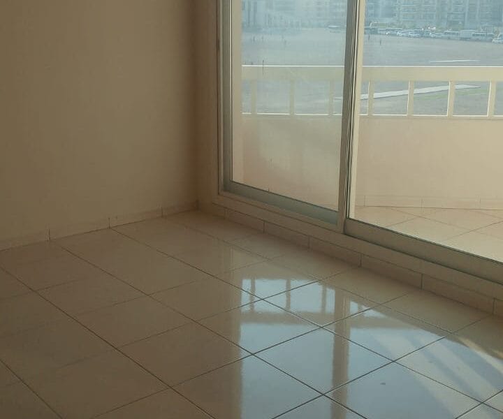 Residential 3 Bedroom Apartment for rent Al Nahda Dubai
