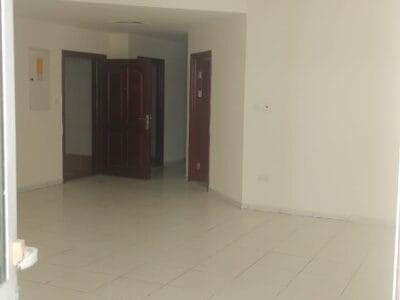 Residential 2 Bedroom Apartment for rent Al Nahda Dubai