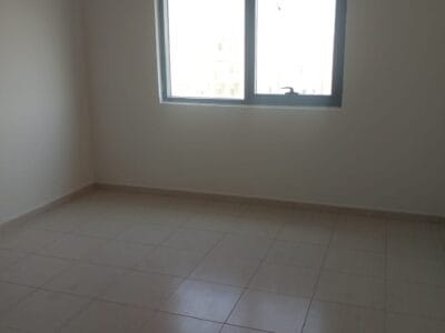Residential 2 Bedroom Apartment for rent Muhaisnah 4