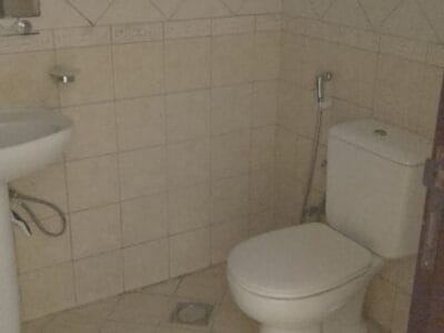 Residential 3 Bedroom Apartment for rent Al Nahda Dubai