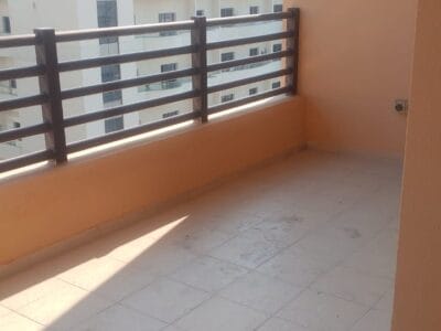 Residential 2 Bedroom Apartment for rent Al Nahda Dubai