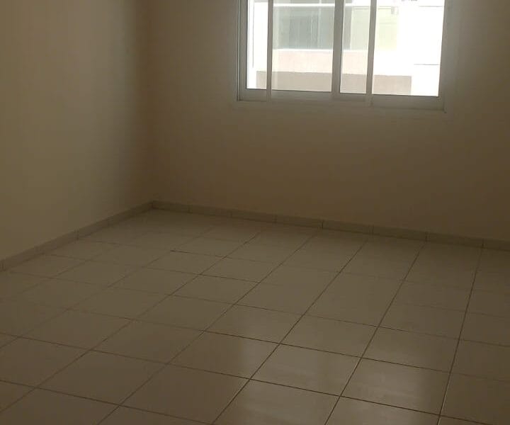 Residential 2 Bedroom Apartment for rent Al Nahda Dubai