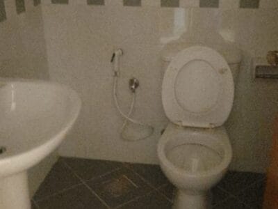 Residential 2 Bedroom Apartment for rent Al Nahda Dubai