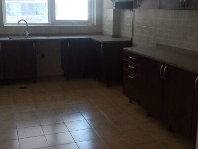 Residential 3 Bedroom Apartment for rent Al Nahda Dubai