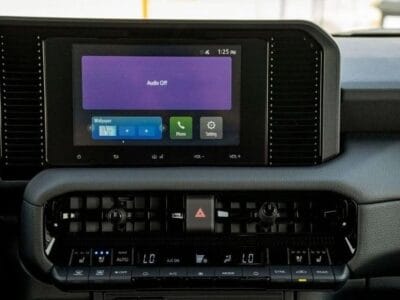 2025 Toyota Prado 250 TXL 2.7P AT LIMITED – GREY