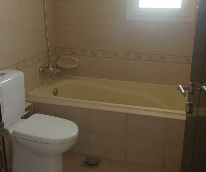 Residential 2 Bedroom Apartment for rent Al Nahda Dubai