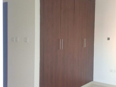Residential 3 Bedroom Apartment for rent Al Nahda Dubai