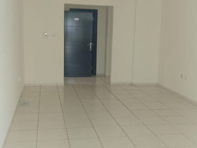 Residential 2 Bedroom Apartment for rent Al Nahda Dubai