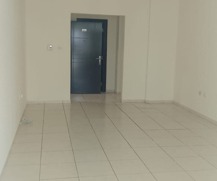 Residential 2 Bedroom Apartment for rent Al Nahda Dubai