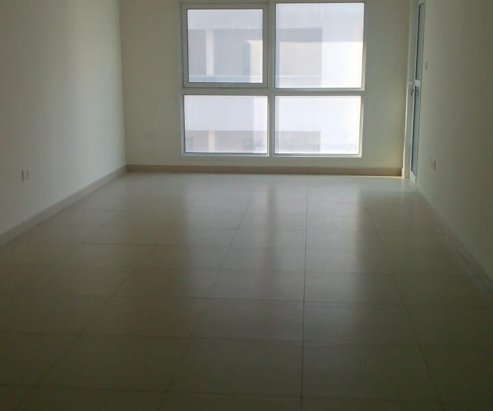 Residential 3 Bedroom Apartment for rent Al Nahda Dubai