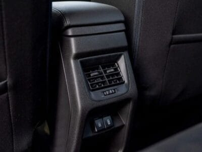 Toyota Urban Cruiser Toyota Urban Cruiser 1.5L AT MY2025