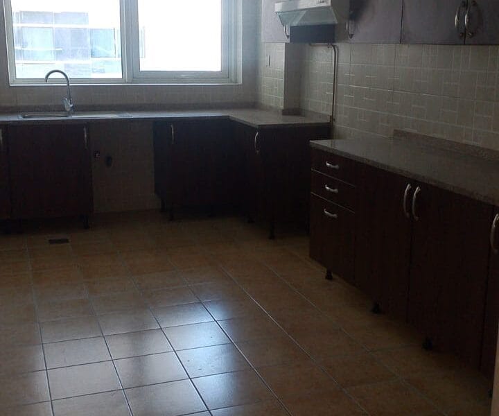 Residential 3 Bedroom Apartment for rent Al Nahda Dubai