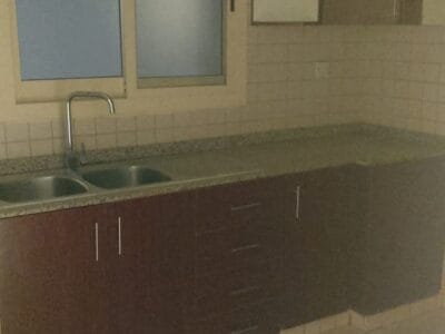 Residential 2 Bedroom Apartment for rent Al Nahda Dubai