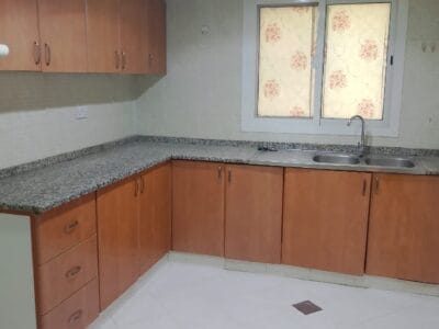 Residential 2 Bedroom Apartment for rent Al Nahda Dubai