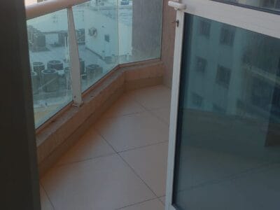 Residential 3 Bedroom Apartment for rent Al Nahda Dubai