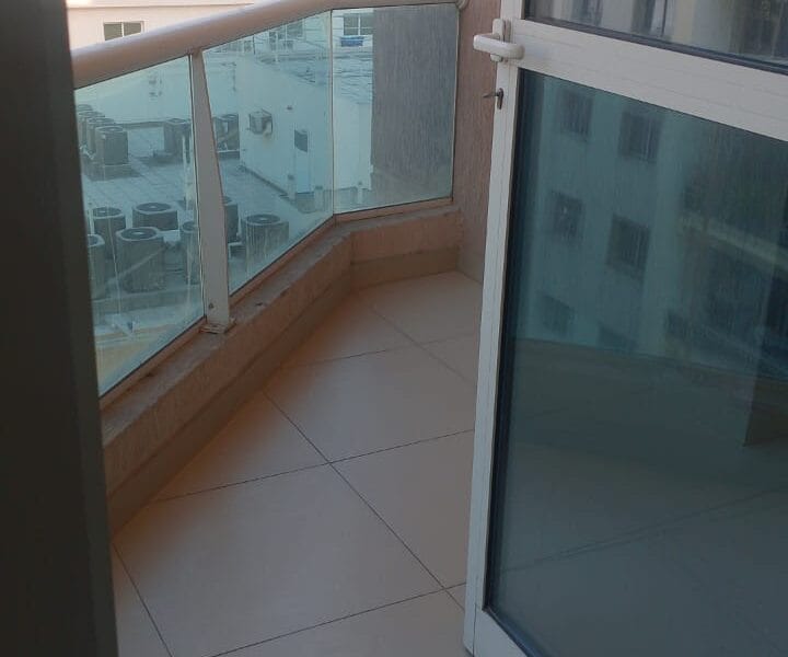 Residential 3 Bedroom Apartment for rent Al Nahda Dubai