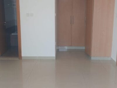 Residential 1 Bedroom Apartment for rent Al Nahda Dubai