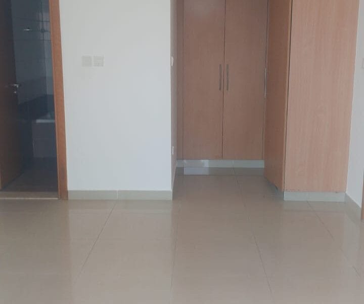 Residential 1 Bedroom Apartment for rent Al Nahda Dubai