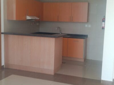 Residential 1 Bedroom Apartment for rent Al Nahda Dubai