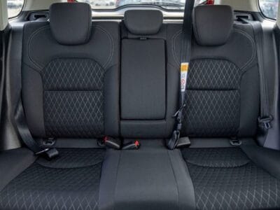 Toyota Urban Cruiser Toyota Urban Cruiser 1.5 2024