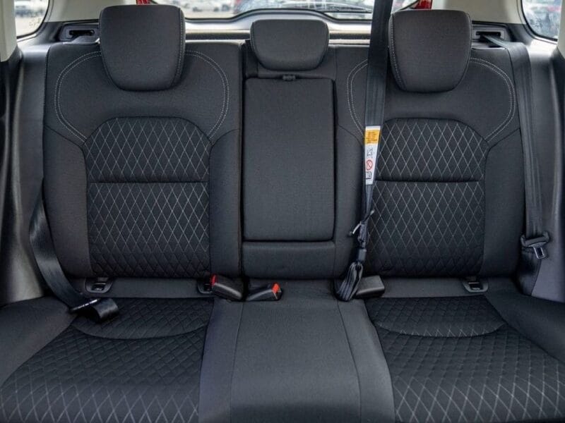 Toyota Urban Cruiser Toyota Urban Cruiser 1.5 2024