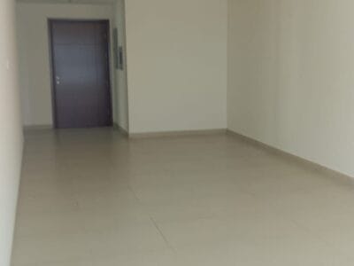 Residential 3 Bedroom Apartment for rent Al Nahda Dubai