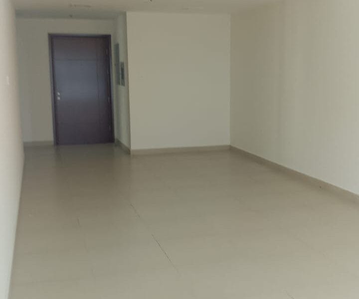 Residential 3 Bedroom Apartment for rent Al Nahda Dubai