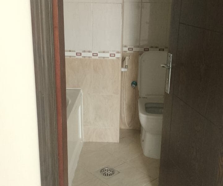 Residential 2 Bedroom Apartment for rent Al Nahda Dubai