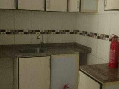 Residential 2 Bedroom Apartment for rent Al Nahda Dubai