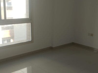 Residential 2 Bedroom Apartment for rent Al Nahda Dubai