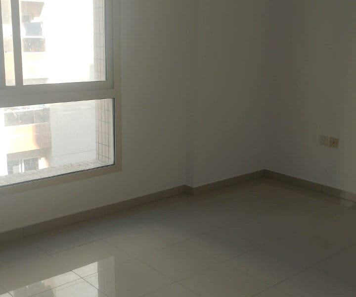 Residential 2 Bedroom Apartment for rent Al Nahda Dubai