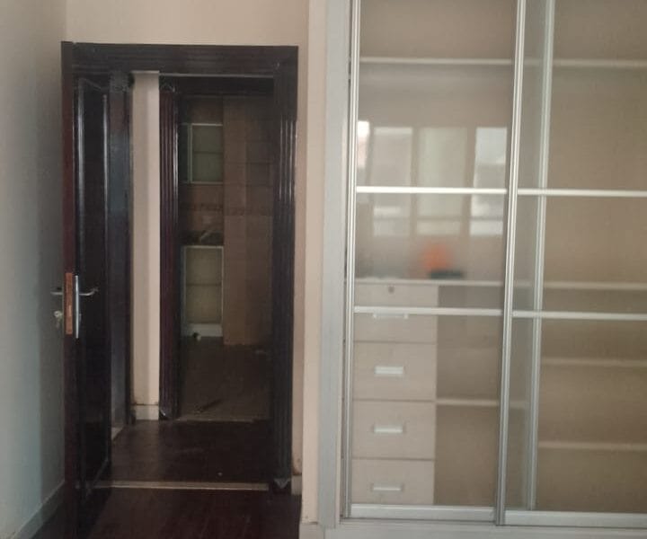 Residential 2 Bedroom Apartment for rent Al Nahda Dubai