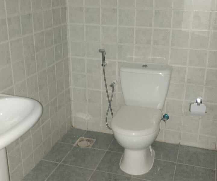 Residential 3 Bedroom Apartment for rent Al Nahda Dubai