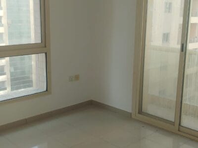 Residential 2 Bedroom Apartment for rent Al Nahda Dubai