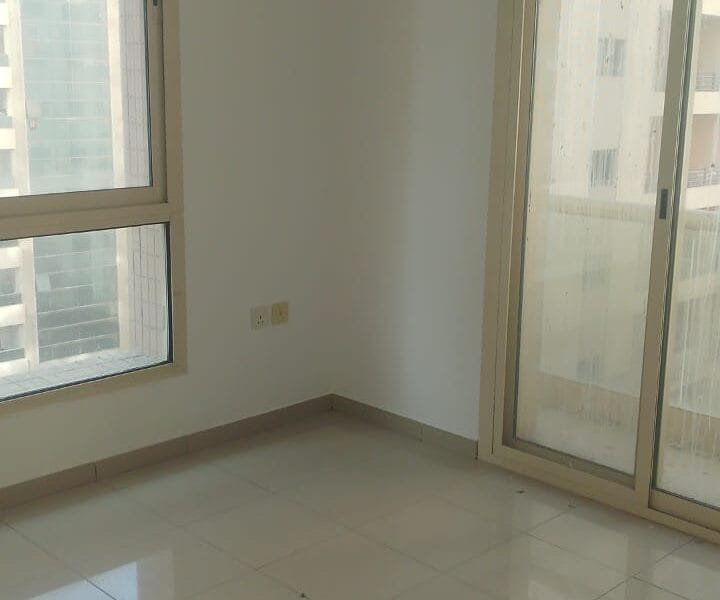 Residential 2 Bedroom Apartment for rent Al Nahda Dubai