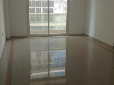 Residential 2 Bedroom Apartment for rent Al Nahda Dubai