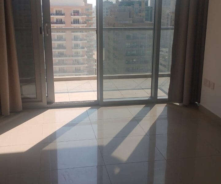 Residential 1 Bedroom Apartment for rent Al Nahda Dubai
