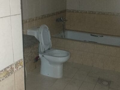 Residential 2 Bedroom Apartment for rent Al Nahda Dubai