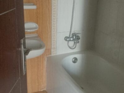 Residential 2 Bedroom Apartment for rent Al Nahda Dubai