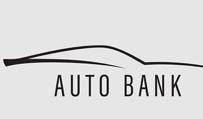 AUTO BANK USED CARS TRADING