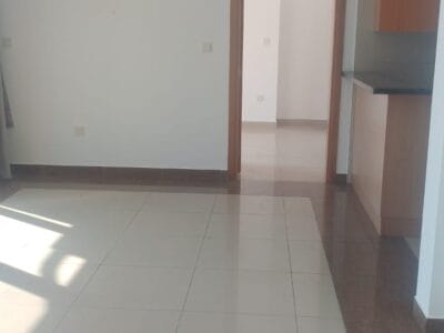 Residential 1 Bedroom Apartment for rent Al Nahda Dubai