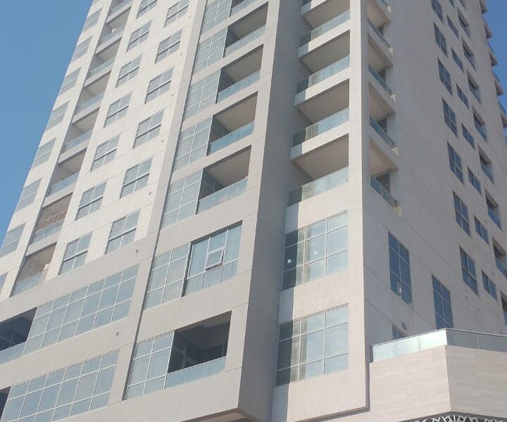 Residential 2 Bedroom Apartment for rent Al Nahda Dubai