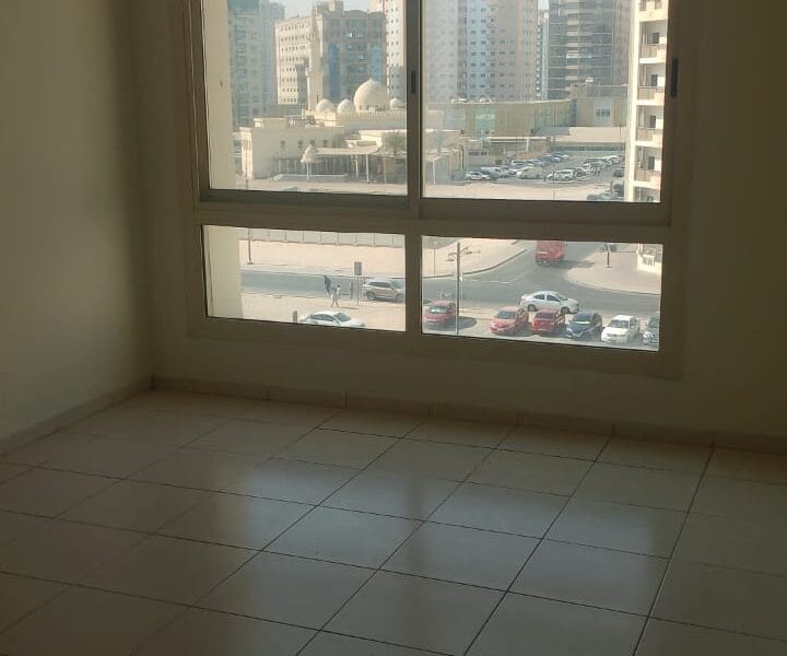 Residential 2 Bedroom Apartment for rent Al Nahda Dubai