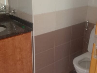 Residential 1 Bedroom Apartment for rent Al Nahda Dubai