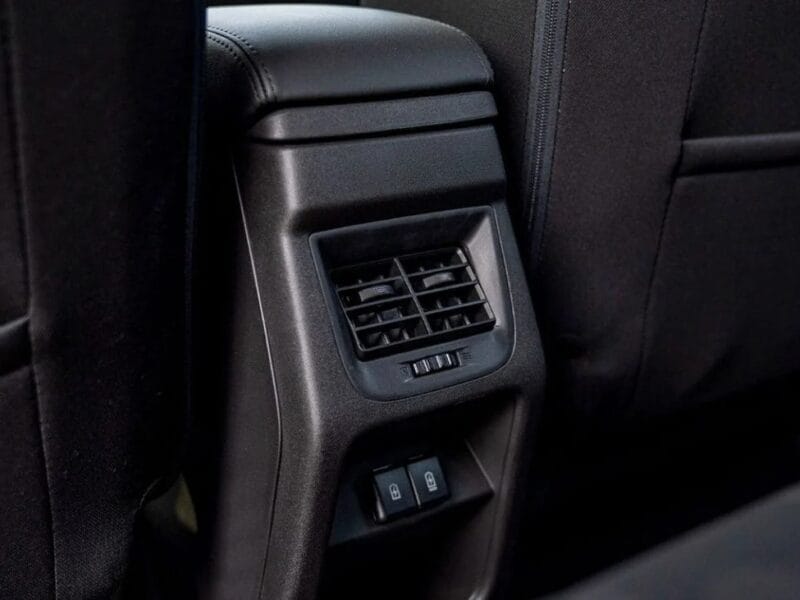 Toyota Urban Cruiser Toyota Urban Cruiser 1.5 2024