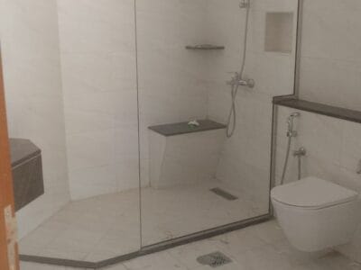 Residential 2 Bedroom Apartment for rent Al Nahda Dubai