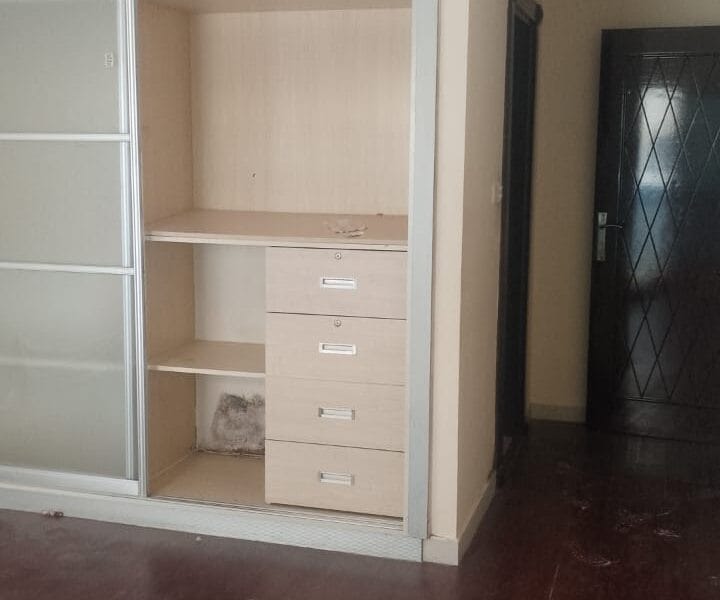 Residential 2 Bedroom Apartment for rent Al Nahda Dubai